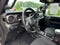 2018 Jeep Wrangler Sport S 4x4