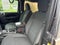 2018 Jeep Wrangler Sport S 4x4