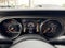 2018 Jeep Wrangler Sport S 4x4