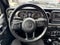 2018 Jeep Wrangler Sport S 4x4