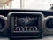 2018 Jeep Wrangler Sport S 4x4