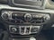 2018 Jeep Wrangler Sport S 4x4