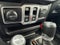 2018 Jeep Wrangler Sport S 4x4