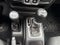2018 Jeep Wrangler Sport S 4x4