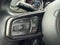 2018 Jeep Wrangler Sport S 4x4