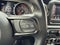 2018 Jeep Wrangler Sport S 4x4