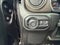 2018 Jeep Wrangler Sport S 4x4