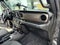 2018 Jeep Wrangler Sport S 4x4