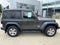 2018 Jeep Wrangler Sport S 4x4