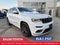 2018 Jeep Grand Cherokee High Altitude 4x4 *Ltd Avail*