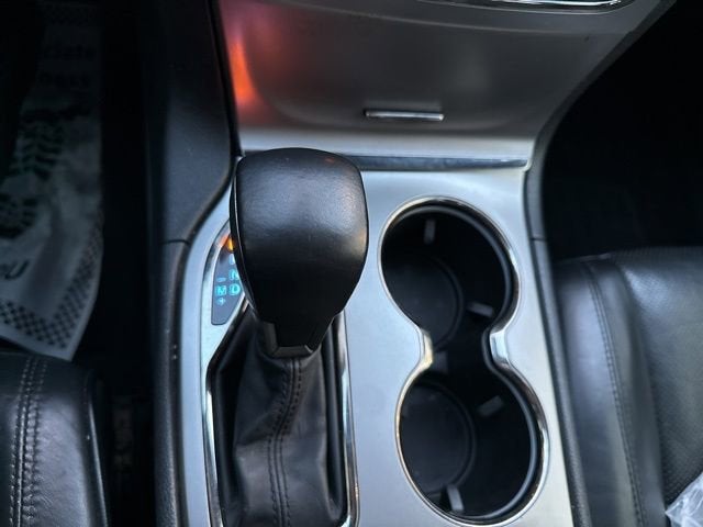 2018 Jeep Grand Cherokee High Altitude 4x4 *Ltd Avail*