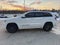 2018 Jeep Grand Cherokee High Altitude 4x4 *Ltd Avail*