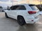 2018 Jeep Grand Cherokee High Altitude 4x4 *Ltd Avail*