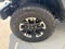 2024 Jeep Wrangler Rubicon 4x4