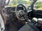 2024 Jeep Wrangler Rubicon 4x4