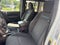 2024 Jeep Wrangler Rubicon 4x4