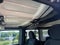 2024 Jeep Wrangler Rubicon 4x4