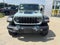 2024 Jeep Wrangler Rubicon 4x4