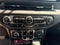 2024 Jeep Wrangler Rubicon 4x4