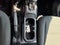 2024 Jeep Wrangler Rubicon 4x4
