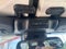 2024 Jeep Wrangler Rubicon 4x4