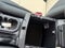 2024 Jeep Wrangler Rubicon 4x4