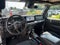 2024 Jeep Wrangler Rubicon 4x4