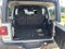 2024 Jeep Wrangler Rubicon 4x4