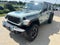 2024 Jeep Wrangler Rubicon 4x4