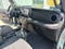 2024 Jeep Wrangler Rubicon 4x4