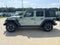 2024 Jeep Wrangler Rubicon 4x4