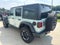 2024 Jeep Wrangler Rubicon 4x4