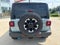 2024 Jeep Wrangler Rubicon 4x4