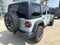 2024 Jeep Wrangler Rubicon 4x4