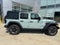 2024 Jeep Wrangler Rubicon 4x4