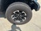 2024 Jeep Wrangler Rubicon 4x4
