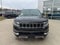 2024 Jeep Wagoneer L Series II 4x4