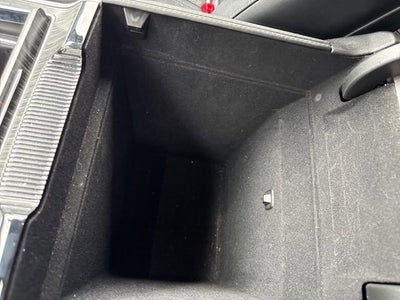 2024 Jeep Wagoneer L Series II 4x4