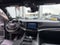 2024 Jeep Wagoneer L Series II 4x4