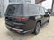 2024 Jeep Wagoneer L Series II 4x4