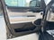 2022 Jeep Wagoneer Series II 4x4
