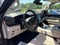 2022 Jeep Wagoneer Series II 4x4