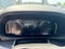 2022 Jeep Wagoneer Series II 4x4