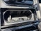 2022 Jeep Wagoneer Series II 4x4