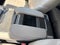 2022 Jeep Wagoneer Series II 4x4