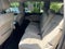 2022 Jeep Wagoneer Series II 4x4