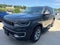 2022 Jeep Wagoneer Series II 4x4