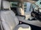 2022 Jeep Wagoneer Series II 4x4
