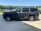 2022 Jeep Wagoneer Series II 4x4