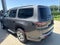2022 Jeep Wagoneer Series II 4x4